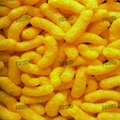 Nutritious Cereal Bar chips Machine 2