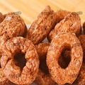 Nutritious Cereal Bar chips Machine 3