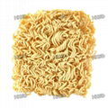 Low Fat Small Easy Operated Maggi Instant Noodle Machine 2