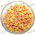 Breakfast Cereals Cereal Corn Flakes Food Snacks Extruder Making Machinery