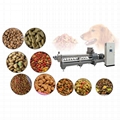 Dog Food Machine 3