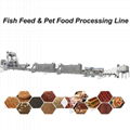 Pet Food Machine 3