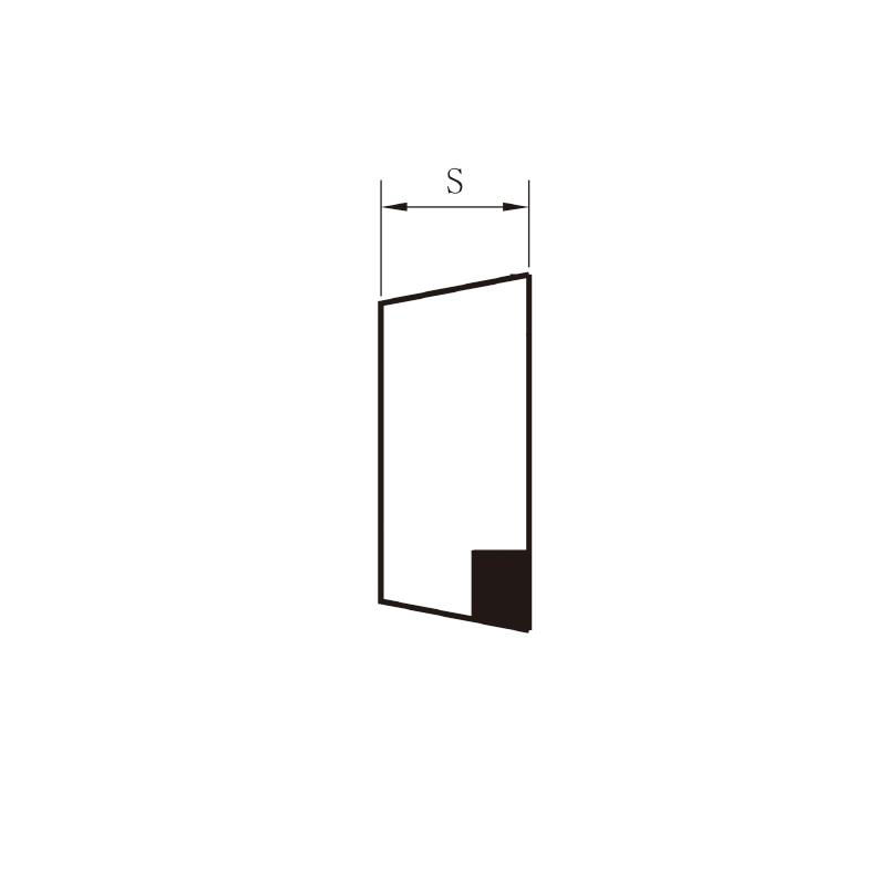 PCD STANDARD TOOLS 3