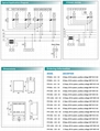 Power Factor Relay 3