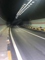 深圳立達高亮度 雙面黃白髮光LED隧道輪廓標 2