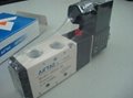 Taiwan AIRTAC solenoid valve for sale 1