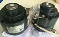 GERMANY HUBNER Encoder genuine import agent