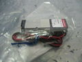 USA original imported HUMPHREY solenoid