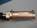 Japan original imported TAIYO air cylinder for sale