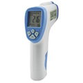 Corona Virus Digital Infrared Forehead Thermometer 1