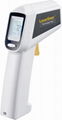 Good sale forehead digital thermometer to prevent the corona virus 1