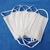 Wholesale Medical Respirator 3ply Disposable Face Mask In Stock Non Woven 1