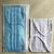 FDA Approved Disposable 3Ply 3 Ply Non Woven Breathing Medical Surgical Mask