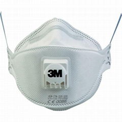 Disposable Anti Corona Virus Niosh