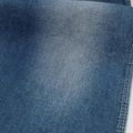 TR Jeans Fabric for man  Light weight