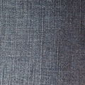 Tencel linen T400 denim fabric  custom textile manufacturer   3