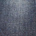 Stretch Selvedge Denim fabric  custom Stretch Denim Fabric    1