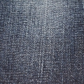 Stretch Selvedge Denim fabric  custom Stretch Denim Fabric   