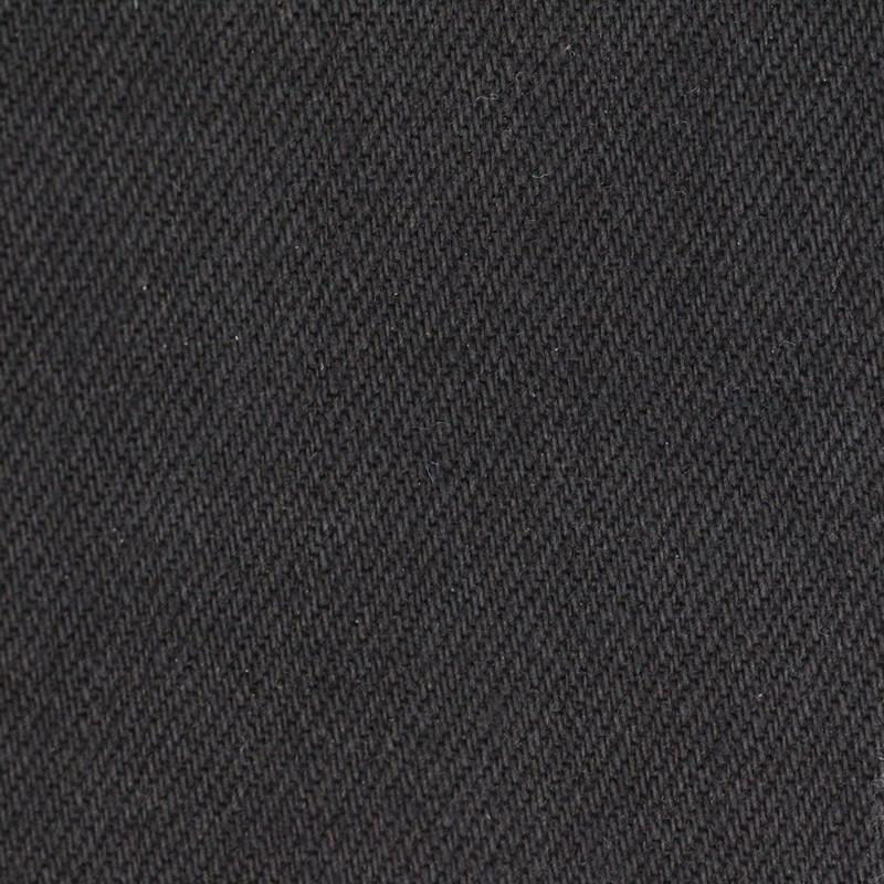 Selvedge Denim Fabric   100% Cotton Selvedge Denim company 3