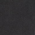 Selvedge Denim Fabric   100% Cotton Selvedge Denim company 3