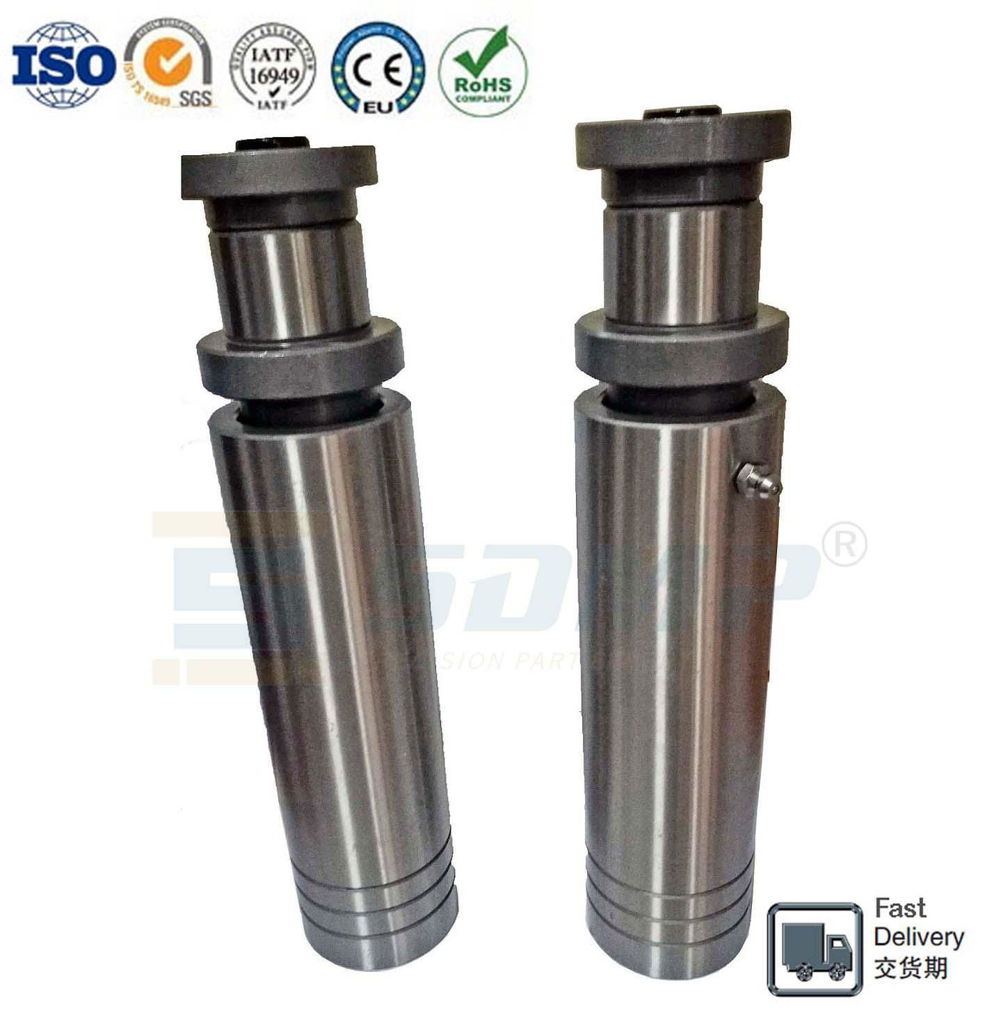 Guide Post and Bushing fit Die Set 2
