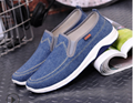 casual shoes for men