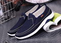 casual shoes for men 2