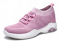 casual shoes for men and women