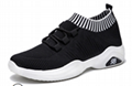 casual shoes for men and women 2