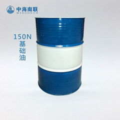 150N基础油