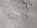 Coarse Glass Media (1.0-3.0MM)