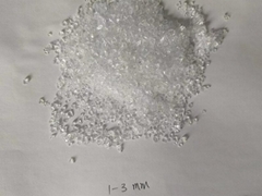 Coarse Glass Media (1.0-3.0MM)