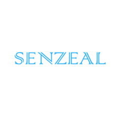 Guangzhou Senzeal Trading Co., Ltd