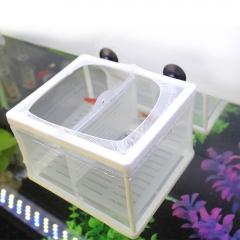 Fish Breeding Net Aquarium Net Breeder