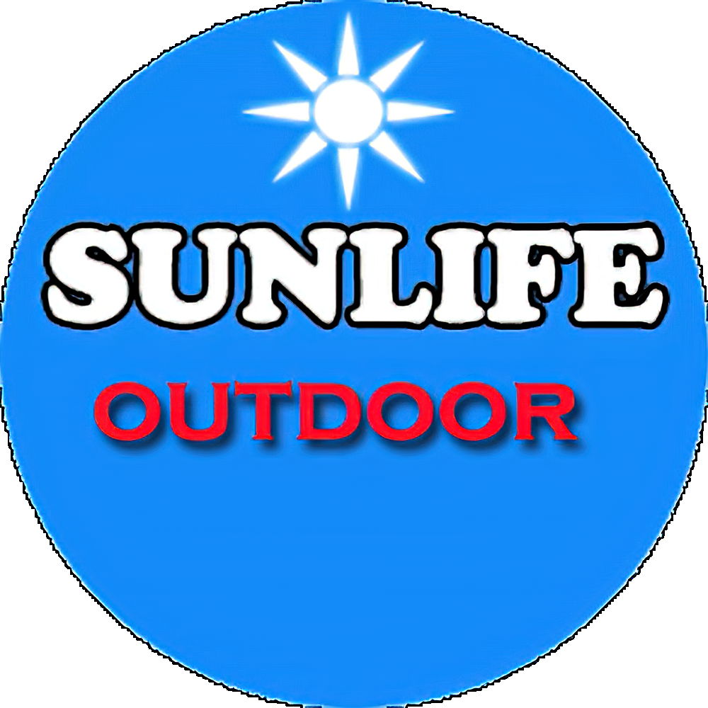 SUNLIFE Profile