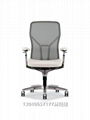 Allsteel Acuity office chair 美时办公椅LAMEX 1