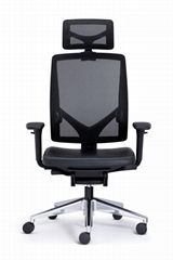 Allsteel Relate office chair MESH CHAIR网椅