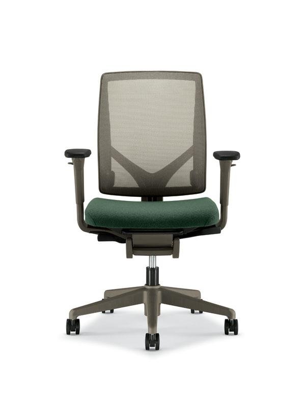 Allsteel office chair  Relate MESH CHAIR高端网椅
