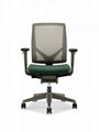 Allsteel office chair  Relate MESH CHAIR高端網椅 1