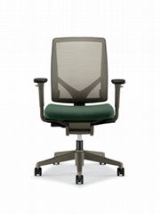 Allsteel office chair  Relate 