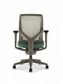 Allsteel office chair  Relate MESH CHAIR高端网椅 3