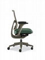 Allsteel office chair  Relate MESH CHAIR高端网椅 4