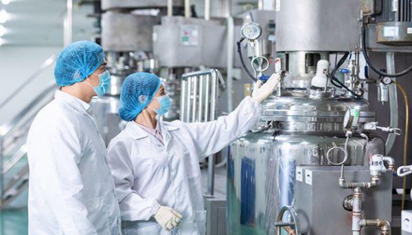 三氟甲烷R23超低溫制冷劑 2
