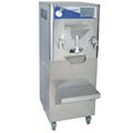 Large production Batch ice cream machine 1