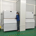 700kg automatic ice maker 2
