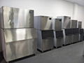 700kg automatic ice maker 3