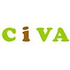 Shanghai Civa Trading Co., Ltd