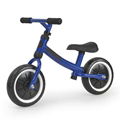 Civa kids balance bike N02B-03 10 inch EVA wheels ride on toys