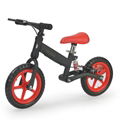 With hand brake Civa anti-shock kids balance bike N02B-01A EVA wheels