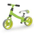 Civa balance bike N02B-03B 10 inch EVA